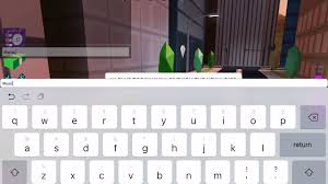 Then absolutely you are reaching the right destination. Roblox Jailbreak L Song Code Hentai Shirt Roblox