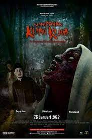 Menurut orang sana, hantu ini merupakan wanita yang mendambakan kecantikan tapi harus dengan pengorbanan. 10 Film Horor Malaysia Terseram Yang Bikin Nggak Bisa Tidur