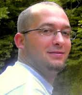 Obituary information for Clayton Aaron Trimble