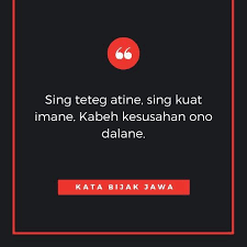 1001 Quote Kata Kata Bijak Pilihan Beserta Makna Gambarnya Demico Co Di 2020 Bijak Kata Kata Motivasi Motivasi