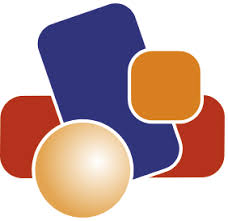 Offimaxsur