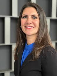 Dancing for Future Stars