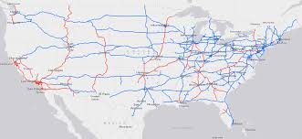 We did not find results for: Highway Directions In The United States Openstreetmap Wiki