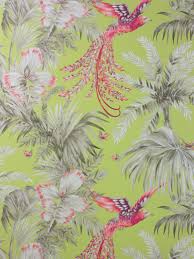 Birds Of Paradise Wallpaper The Range Matthew Williamson Bird Of Paradise Wallpaper Turquoise W6655 06 Paradise Wallpaper Wallpaper Matthew Williamson