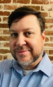 Cameron Public School