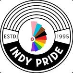 Indy Pride 2026