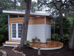 Check spelling or type a new query. 23 Impressive Contemporary Garden Shed Designs Home Design Lover