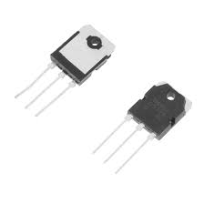 Tapi jangan kaget dengan harganya pasti lebih mahal. Persamaan Transistor C5198 Cara Golden
