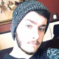 40+ "Eugenio" profiles