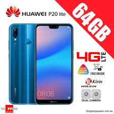 Hello, i have huawei p20 lite single sim (one imei) i want to convert to dual sim. Onmaga Leninizmus Milicia Huawei P20 Lite Unlock Sim Firstimpressionsfayetteville Com
