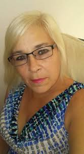 Contributions to the tribute of Julie Lynn Newham