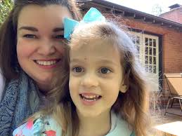 Pregnancy After Loss Support