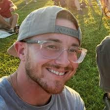 Christian Campisi's Instagram, Twitter & Facebook