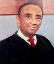 Senior Lawyer News Summer 2024