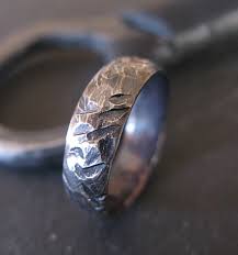 In Stock Size 9 3 4 Viking Ring Mens Wedding Band Mens Wedding Rings Mens Wedding Bands Mens Wedding Bands Rings For Men