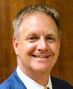 2023-2024 Pictorial Directory of Kansas USD Superintendents