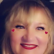 TOP 10 BEST Bail Bondsmen in Fort Smith, AR