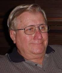 Obituary information for Glenmore Conway Powell