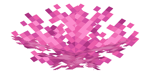 Maybe you would like to learn more about one of these? Coral Fan Official Minecraft Wiki