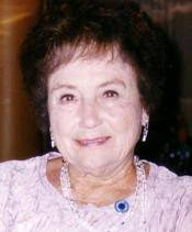 Barbara Mcbeath's Instagram, Twitter & Facebook