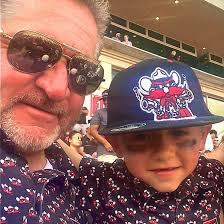 Charles "Chuck" Zimmerly affectionately known as Coach Z was recognized by  the City of Socorro for his contributions at last night's meeting. Zimmerly  will be formally introduced into the 2026 New Mexico