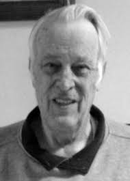 Jerry Reach Obituary (2020)