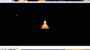 It supports most audio/video formats, dvds and cds, and various streaming protocols. What Is Vlc Media Player Youtube