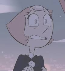 Ðððððððððð Steven Universe Fanart Steven Universe Pearl Steven Adorable animation chibi chibipixel cute freetouse icon kawaii pearl pixel pixelart chibicutekawaii pearlstevenuniverse stevenuniverse stevenuniversepearl ajasama. steven universe fanart steven universe