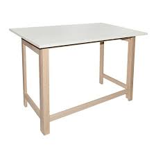 Cam 100cm Rectangular Folding Table In 2020 Folding Table Table Furniture