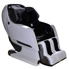 Infinity Iyashi Massage Chair Infinity Continues To Be The Innovative Leader Bringing To Market Life Changing Massage Therapies Incorporating Many Of The Zen