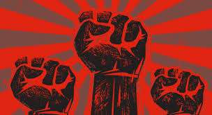 Maybe you would like to learn more about one of these? Should Christians Embrace Critical Race Theory Podcast Reasonable Faith