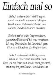 Spruche Vermissen