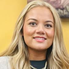 culturematters #loveleadership #leadership #executivesandmanagement  #leadershiptips #lifeplanning #leadershipfirst #inspirationalleader  #servantleadership #leadershipdevelopement #managementstyle…