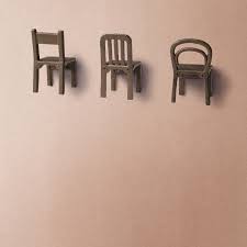 We did not find results for: Chair Shaped Wall Hooks Set Of 3 Cast Iron Coat Hooks Leash Hooks 5 Ebay