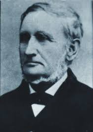 Joseph Horne Jr. (1812-1897)