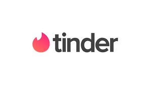 What is the best dating app in 2021? Tinder Review Pcmag