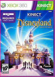 Todos los juegos para tu kinect aquí!!! Juegos De Xbox 360 Para Ninos 4 Anos Ninos Relacionados