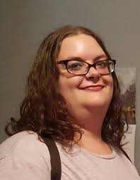 Remembering Sabrina Alexandra McCausland