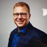 300+ "Geils" profiles