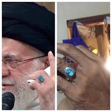 Suddenly his knockout percentage makes sense 💥😮‍💨 #BerinchykKeyshawn