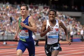 20 may 2020 report ingebrigtsen breaks norwegian 5km record in stavanger 28 nov 2019 general news jakob ingebrigtsen set for dusseldorf return 11 aug 2019 report portugal wins european first league crown as. Jakob Ingebrigtsen Profile