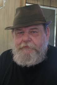 Albert Branham Family History & Historical Records