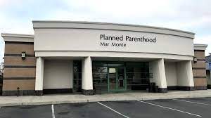 Birth Control Std Testing Abortion Stockton Ca