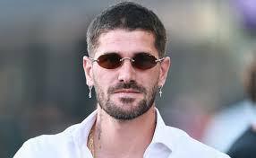 Is Rodrigo De Paul playing today? Inter Miami host Atlas in 2025 Leagues Cup first round game
