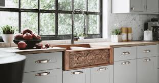 copper sink reviews 2020 must read