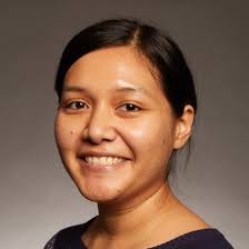 Structural Engineering Engagement and Equity (SE3)