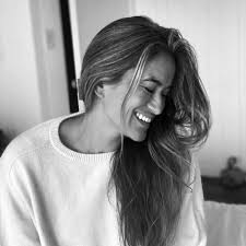 Vanessa Cornell's Instagram, Twitter & Facebook