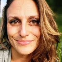 10+ "Sarah Röder" profiles