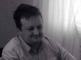 Fundraiser by Dave Duncan : For The Family Of Lukasz Urban