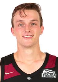 Loyola Maryland Greyhounds Lafayette Leopards